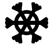 图片8